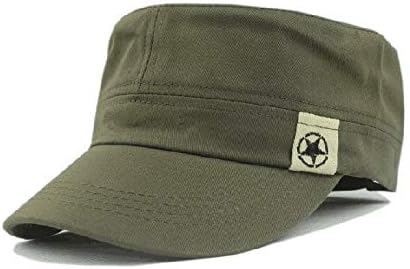 Ležerne bejzbolske kape za žene i muškarce podesivi tatini Šeširi modna kapa s vizirom krema za sunčanje teniske kape za