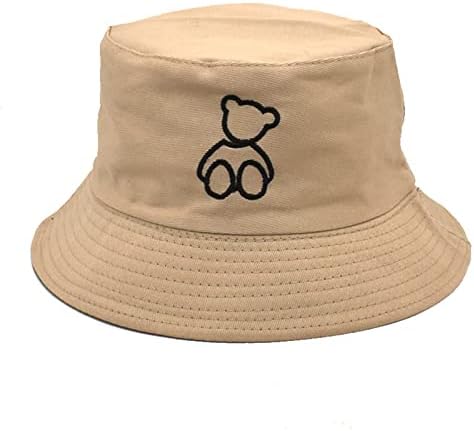 Kape za zaštitu od sunca Uniseks kape za zaštitu od sunca platnena kapa Sportski vizir Tatin šešir Panama mrežasti Šeširi