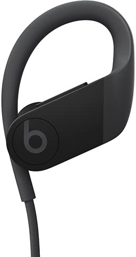 Ritmovi dr. Dre Powerbeats slušalica s USB adapterskim kockama