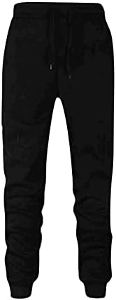 XXBR PATCHWORWORK TRACKSUITS za muške, polka točke u boji Blok Sweatsuits Jackets Sweatpants Sportski setovi za 2 komada