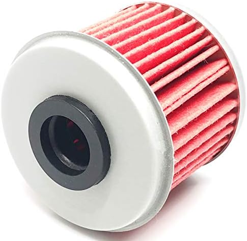 Motadin filter za ulje kompatibilan s Polarisom 2521231 Zamjena