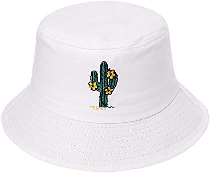 Kape za sunčanje Uniseks kape za sunčanje lagane sportske kape s vizirom na remenu Slamnati šešir mrežasta kapa Šeširi cool