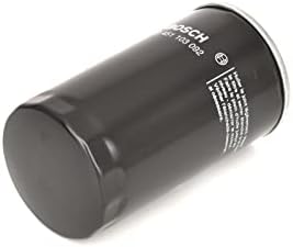 Bosch P3092 Filter za ulje