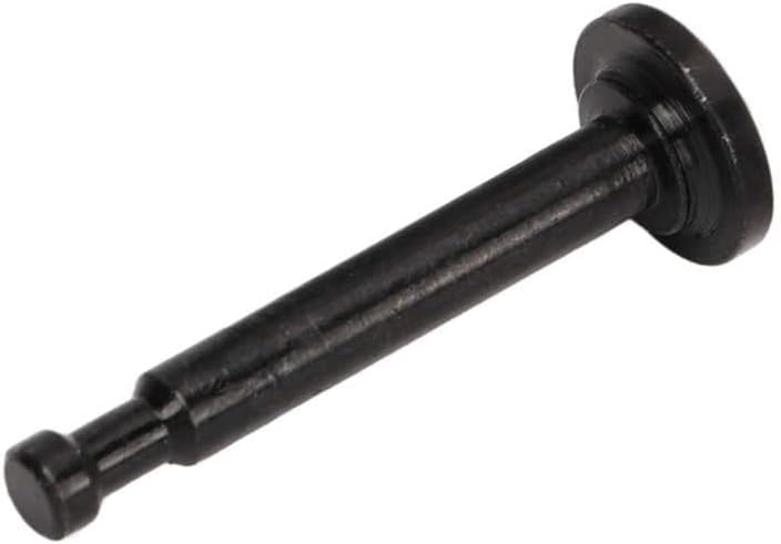 Pin Absorber Pin tijesan fit Professional 2,5 cm čvrsti RC PIN PIN -a za 1/8 automobila | | - -