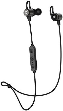 Mee Audio Earboost EB1 Bluetooth bežični adaptivni zvuk za poboljšanje slušalica