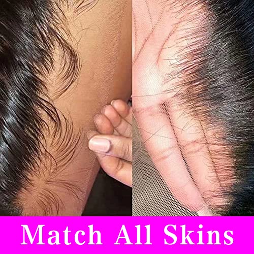 180% gustoća kovrčava ravna perika od ljudske kose 13.94.1 sintetička kosa na čipki perike od ljudske kose za crne žene ravna