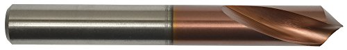 Magafor 80099518000 Red-X Cobalt Spot Spot Bušilica, 90 stupnjeva, 18 mm