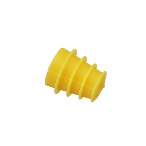 Jedno uho savjet Welch Allyn 39422-58-025 za slušno pomagalo OAE, veličina prirubnice 5,8 mm