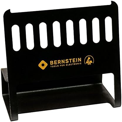 Bernstein ESD držač alata Vario 5 090 0 - Paket od 1