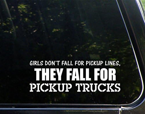 Diamond Graphics Girls ne padaju na linije za preuzimanje, padnu na kamioni kamioni u obliku prozora, automobila, kamiona,