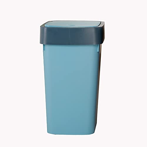 Ditudo kante za smeće kante za smeće kanta otpade papirnate košaru, kantu za smeće, kupaonicu, prah u prahu, spavaća soba,