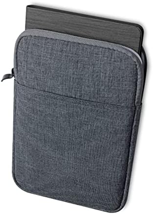 Grey990 tablete vrećice, zaštitna futrola za odlaganje tableta otpornih na udarce za iPad 3 zraka 1 2 mini 4 Pro - ružičasta