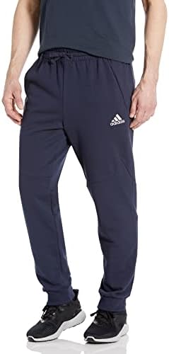 Adidas muške esencijalne hlače4gamed