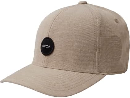 2-Uniseks bejzbolska kapa Podesiva Za Odrasle Premium pamučna kapa za sportove na otvorenom za muškarce i žene