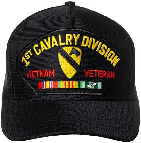 Sjedinjene Države vojska umirovljeni amblem patch šešir crna bejzbol kapica