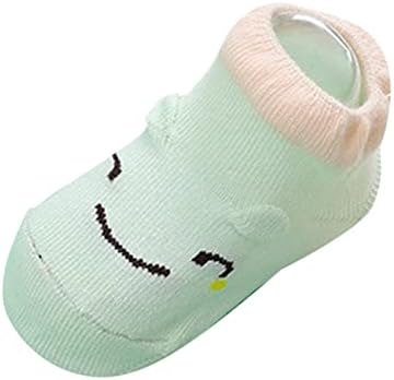 Jesensko-zimske čarape za dječake i djevojčice, dječje cipele, unutarnji neklizajući pod, dječje sportske cipele, tople cipele