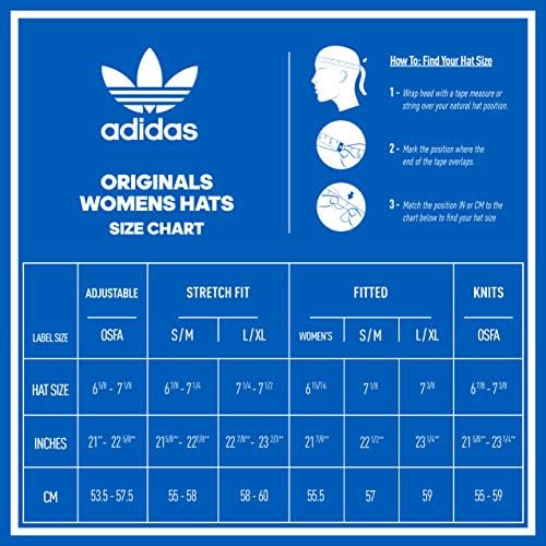 Adidas Originals Originals Originals opušten plus remback