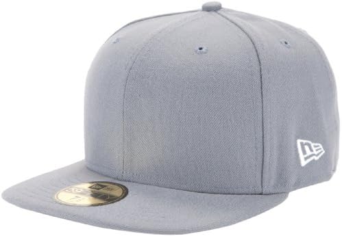 Izvorni osnovni plavi šešir od 59 inča