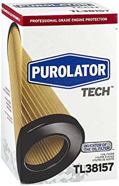 PuroLatorTech uložak ulja filter