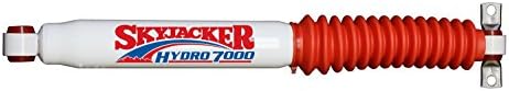 Skyjacker H7072 Softride hidro -šok apsorber